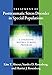 Treatment of Posttraumatic Stress Disorder in Special Populations: A Cognitive Restructuring Program