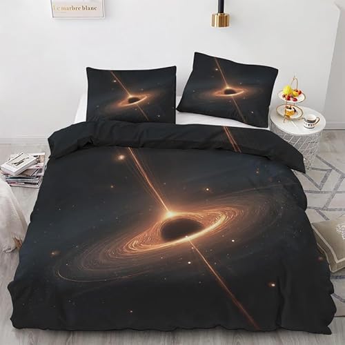 zcJo[ VO f }CNt@Co[|zcJo[ VO 150x210 cmgt@Xi[, QZbg 3_Zbg1 HѕzcJo[+1Jo[43x63cm