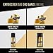 bruno banani Man's Best – Eau de Toilette Herren Parfüm Natural Spray – Eleganter, maskuliner Premiumduft für Männer – 1er Pack (1 x 50ml)