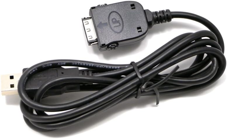 Amazon Com Edo Tech Sync Charger Cable Power Cord For Dell Dj Mp3 Digital Jukebox Hvo2t Hvo3t Dj Mp3 g 30g Player Office Products Amazon Com Edo Tech Sync Charger Cable Power Cord For Dell Dj Mp3 Digital Jukebox Hvo2t Hvo3t Dj Mp3 g 30g Player Office Products