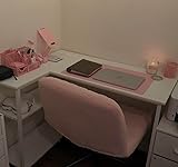 Review Image by Ego82