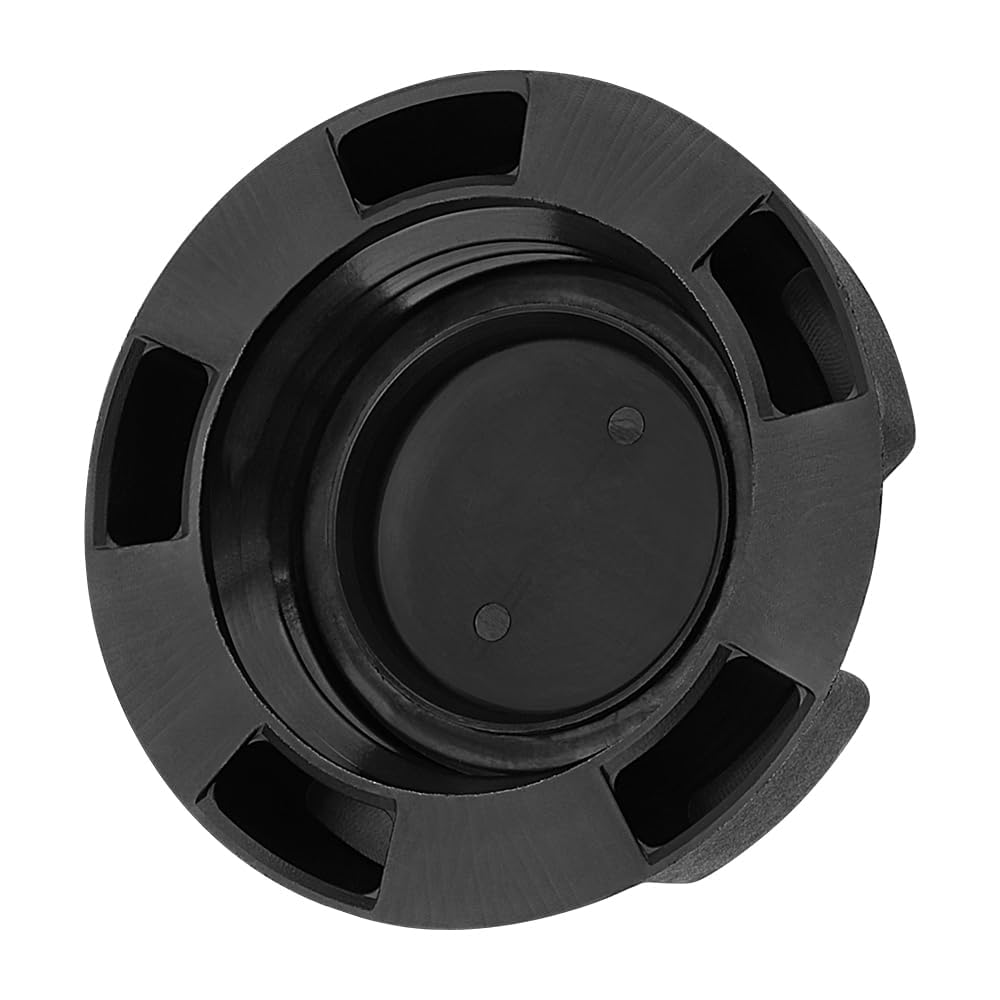 Bouchon réservoir essence carburant pour Polaris RZR Ranger General 1000 900 800 700 500 570 500 Turbo ETX M1400