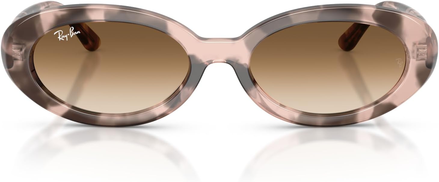 Womens Sunglasses