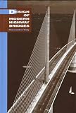 Design of Modern Highway Bridges
