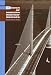 Design of Modern Highway Bridges