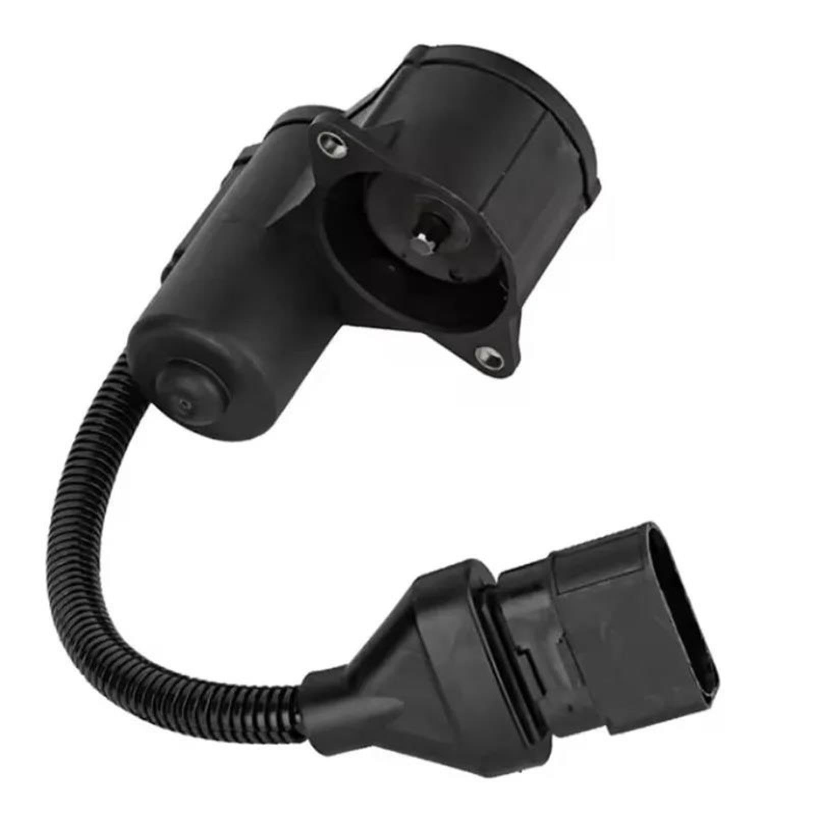 Attuatore Servo Freno A Mano Pinza Stazionamento Elettrico Per A8 S8 04-10