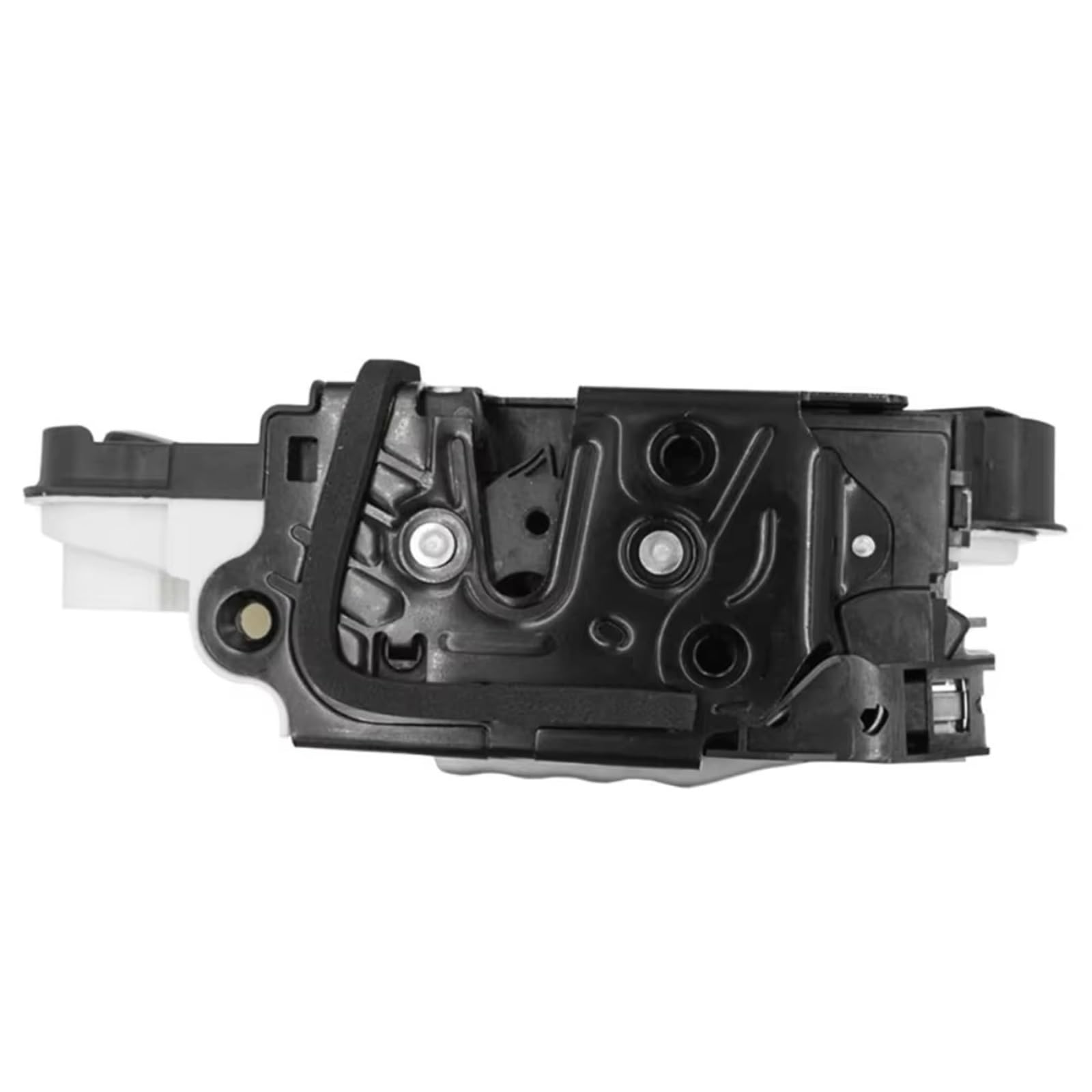 Serratura Porta Auto per VW per CC per Amarok 2009-2015 Serratura Porta Attuatore 5N1837015A 5N1837016A 5N0839015A 5N0839016A Attuatore Chiusura(Front Left)