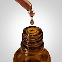 Vista 7 de Piping Rock Gotas de equinácea 4 onzas líquidas Tintura de extracto líquido Hierba botánica premium Suplemento vegetariano Sin alcohol