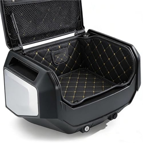 Forro de Maletero para R1300GS 2024-2026 protector interior 2
