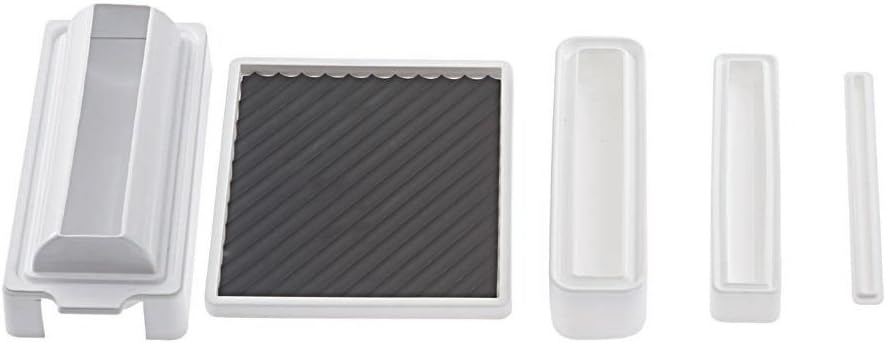 SilikomartProfessional Kit Ali Di Fata