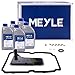 Produktbild 1x Original MEYLE Teilesatz, àlwechsel-Automatikgetriebe