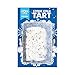 Pop-Tarts, Breakfast Toaster Pastries, Frosted Strawberry Milkshake, 10.159lb Case (48 Count)