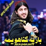 Hafiaz Shoaib Zadran
