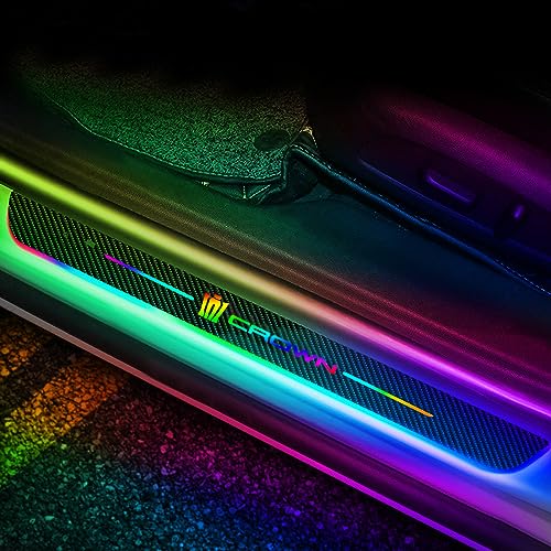 NE TChXebvK[h LED XJbtv[g ϐF J[{t@Co[ obN (NE,ȁiZj2)