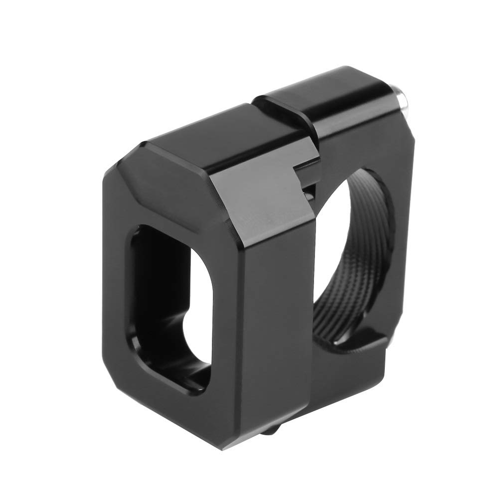 Indicatore di Marcia del Motociclo - Staffa del Supporto dell'indicatore del Display dell'ingranaggio della velocità