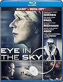 Eye In The Sky (Blu-ray)