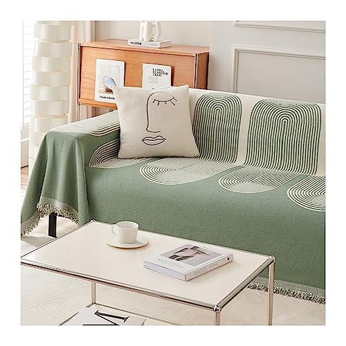 VFj[D }`Jo[ k ʎg 1l| 2l| 3l| 4l| L^ \t@[Jo[ 唻 It IȂ xbhJo[ uPbg Lvp J[ybg lGʗpiO[C180*230cmj