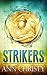 Strikers