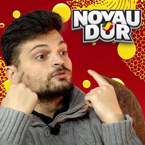 Nos clubs belges ont-ils le niveau de la C1 ?