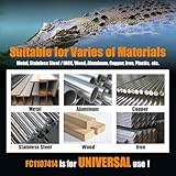 Merryland B0D4YH4Y1Z lato 4