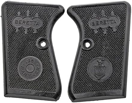 Beretta 418 Bantam Grips .25 Caliber