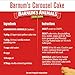 BARNUM'S Original Animal Crackers, Bulk Kids Snacks, 12 - 2.13 oz Boxes