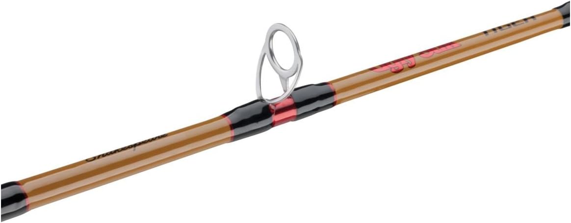 Jigging Rod Tiger Elite Casting Rod Stik Elite Tiger Spinning Rod