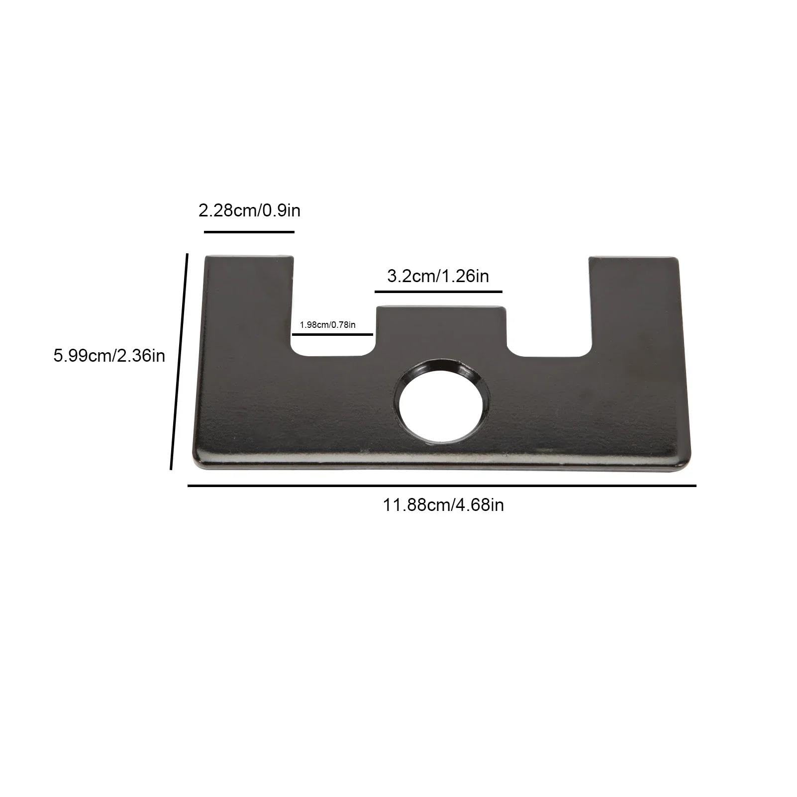 Kit D'outils Pour Courroie De Distribution Diesel Pour VW TDI 1.9 ALH Pour Golf Pour Jetta 1998 1999 2000 2001 2002 2003 2004 Bouchon