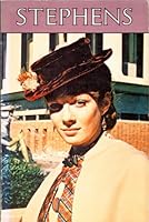 Stephens: A Story of Educational Innovation B0006CAIDG Book Cover