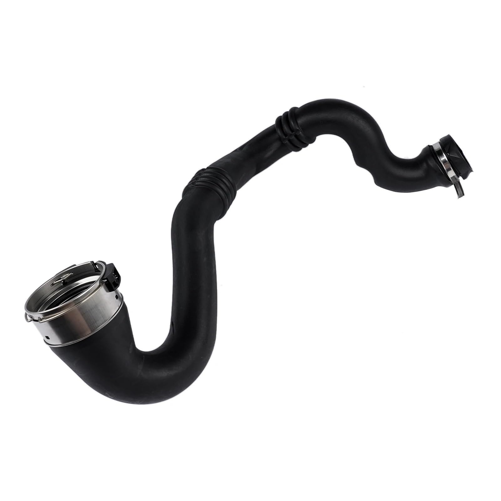 przewód turbo Wąż intercoolera turbo pasuje do Nissana NV400 pasuje do Vauxhall Movano pasuje do Renault Master 4420342