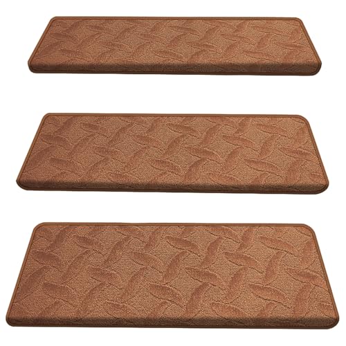 �K�i�J�[�y�b�g���� 3���Z�b�g - ����~�߁A�ڒ��ܕs�v�A�ؐ��K�i�p�S�����K�i���O�A���K���Ƒ����ጸ�@�\������������p�J�[�y�b�g