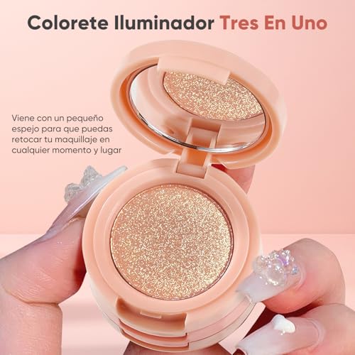 Labios, Kitchen Imagen adicional