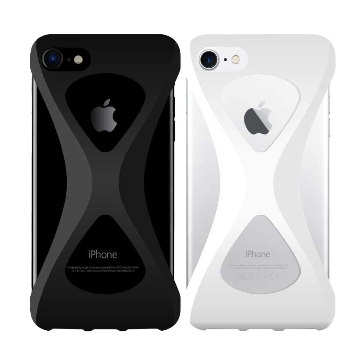 Amazon.co.jp: Palmo【2個セット 35%オフ】iPhone SE 2022 (第3世代 