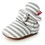 A4_light Grey_stripe