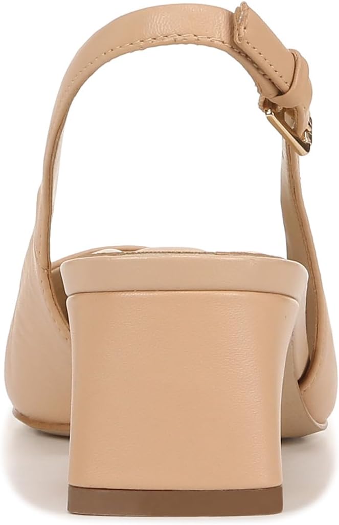 Franco Sarto Women's Nolan Pump - Image 3