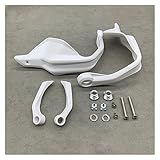 La pregevole fattura e l'aspetto creativo ne assicurano popolarità e praticità. Migliora lo stile esterno della tua moto, conferisce alla tua moto un aspetto di lusso unico.