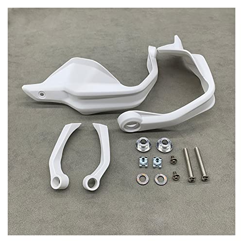La pregevole fattura e l'aspetto creativo ne assicurano popolarità e praticità. Migliora lo stile esterno della tua moto, conferisce alla tua moto un aspetto di lusso unico.