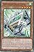 Produktbild MP17-DE233 - Symphonischer Krieger Synthes-s-s - Common - Yu-Gi-Oh - Deutsch - 1. Auflage