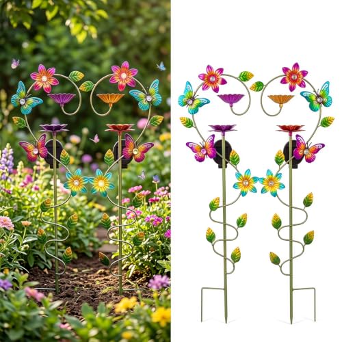 Flower Bee Watering Station - image 6