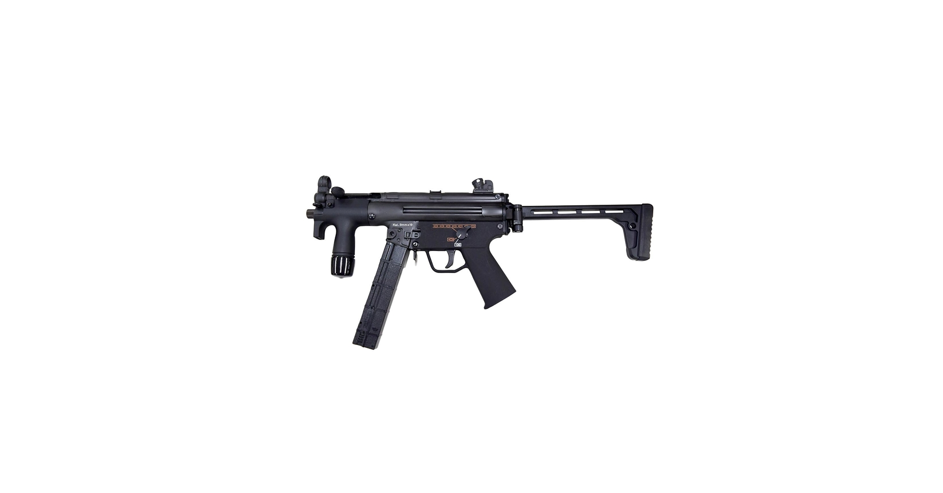511SAMyDuvL.jpg_BO30,255,255,