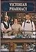 The Victorian Pharmacy [Region 2] [UK Import]