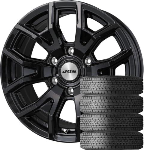 Amazon | 【ランクルプラド150系】 GOODYEAR アイスナビSUV 265/65R17