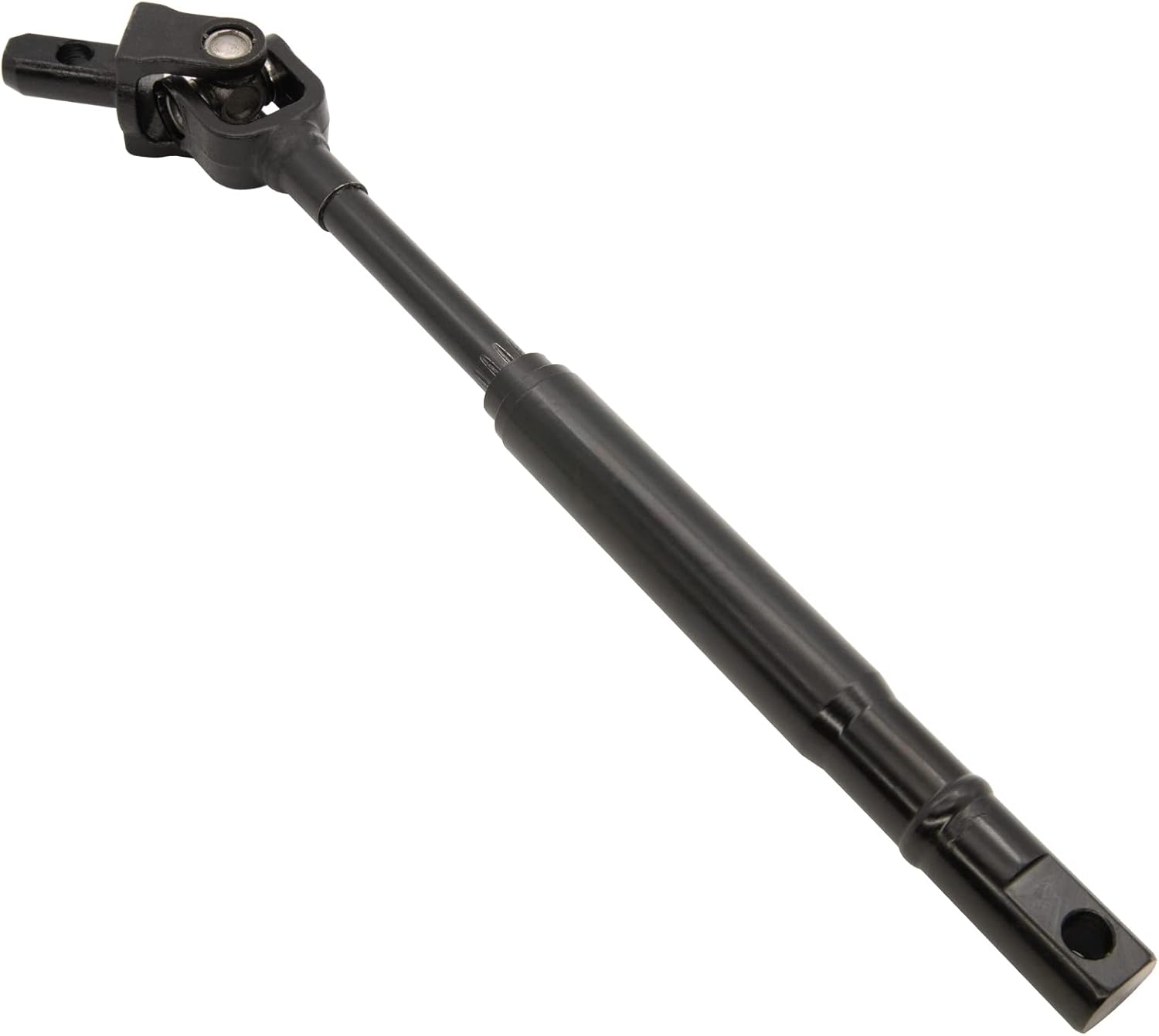 Intermediate Steering Shaft 425176 Fits Cadillac