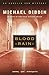 Blood Rain: An Aurelio Zen Mystery