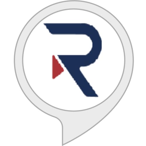 Riva Incorporadora