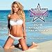 2018 Dallas Cowboys Cheerleaders Mini Wall Calendar