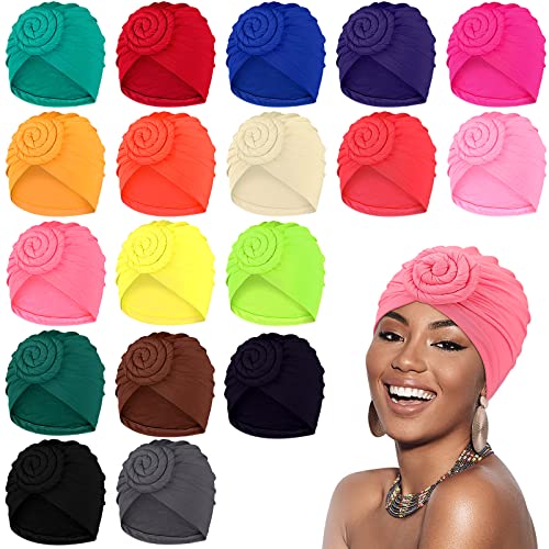 Amazon Best Sellers Best Women's Headbands