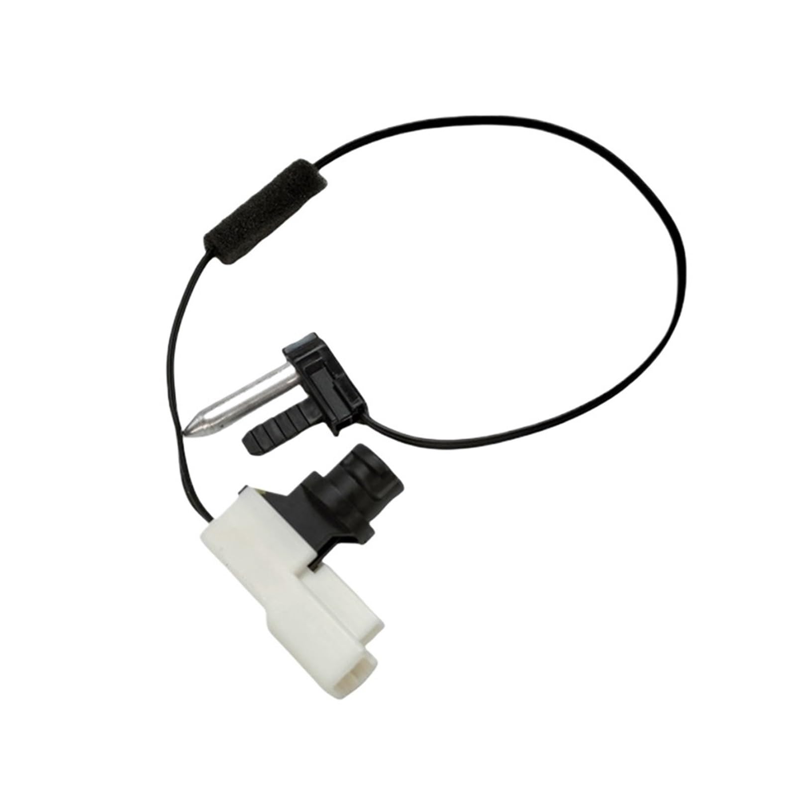 AB3Z19C734E Car Evaporative Temperature Sensor Thermistor Assy