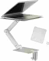Amazon.co.jp: マックスタンド Maxstandスタンディングアーム