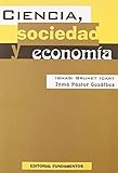 icart bordeaux prix  Ciencia, sociedad y economía (Ciencia / Economía, política y sociología) de Ignasi Brunet Icart (2003) Tapa blanda